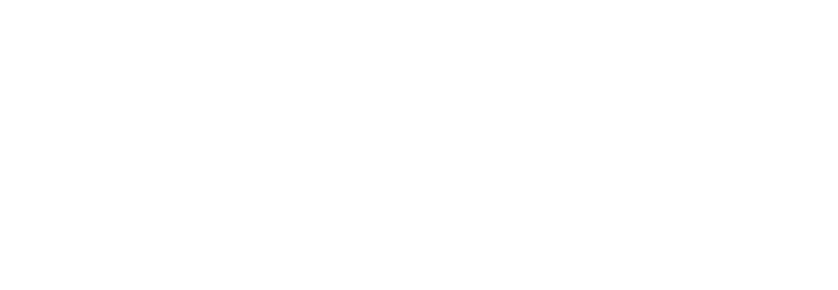 Waterway Conservation