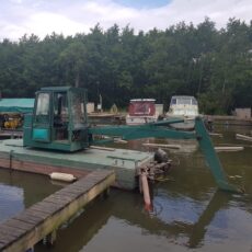 Dredging (3)