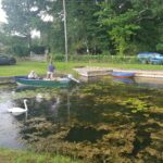 PHOTO-2020-07-06-11-50-23 (2)
